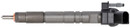 Bosch Fuel Injector 0445117037 - view 2