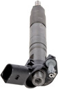 Bosch Fuel Injector 0445117037 - view 4