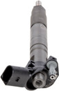 Bosch Fuel Injector 0445117037 - view 5