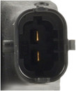 Bosch Fuel Injector 0445120042