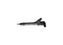 Bosch Fuel Injector 0445120042