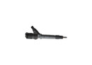 Bosch Fuel Injector 0445120042 - view 3