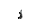 Bosch Fuel Injector 0445120042 - view 4