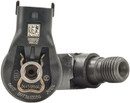 Bosch Fuel Injector 0445120042 - view 11