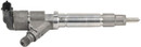 Bosch Fuel Injector 0445120082 - view 2