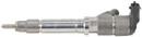 Bosch Fuel Injector 0445120082 - view 3