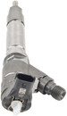 Bosch Fuel Injector 0445120082 - view 4
