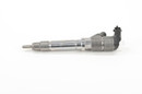 Bosch Fuel Injector 0445120082 - view 4