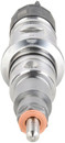 Bosch Fuel Injector 0445120188 - view 2