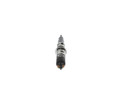 Bosch Fuel Injector 0445120188 - view 2