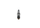 Bosch Fuel Injector 0445120204 - view 2