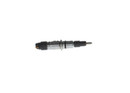 Bosch Fuel Injector 0445120204 - view 3