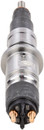 Bosch Fuel Injector 0445120204 - view 5