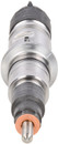 Bosch Fuel Injector 0445120204 - view 6