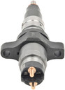 Bosch Fuel Injector 0445120255 - view 3
