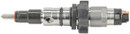Bosch Fuel Injector 0445120255 - view 4