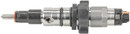 Bosch Fuel Injector 0445120255 - view 7