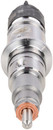 Bosch Fuel Injector 0445120342 - view 2