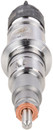 Bosch Fuel Injector 0445120342 - view 6
