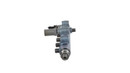 Bosch Fuel Injection Fuel Rail 0445226014 - view 2