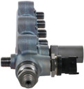 Bosch Fuel Injection Fuel Rail 0445226014 - view 8