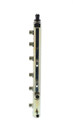 Bosch Fuel Injection Fuel Rail 0445226044 - view 2