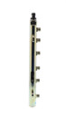 Bosch Fuel Injection Fuel Rail 0445226044 - view 4