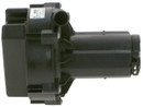 Bosch Secondary Air Injection Pump 0580000010 - view 2