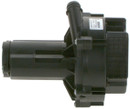 Bosch Secondary Air Injection Pump 0580000010 - view 3