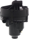 Bosch Secondary Air Injection Pump 0580000040 - view 2