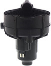 Bosch Secondary Air Injection Pump 0580000040 - view 3