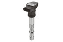 Bosch Ignition Coil 0986221024