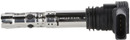Bosch Ignition Coil 0986221024 - view 4