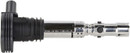Bosch Ignition Coil 0986221024 - view 5