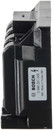 Bosch Ignition Coil 0986221049