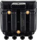 Bosch Ignition Coil 0986221049 - view 2