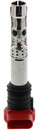 Bosch Ignition Coil 0986221053 - view 3