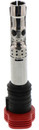 Bosch Ignition Coil 0986221053 - view 4