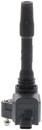 Bosch Ignition Coil 0986221124 - view 2