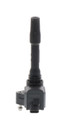 Bosch Ignition Coil 0986221124