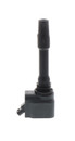 Bosch Ignition Coil 0986221124 - view 2