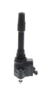 Bosch Ignition Coil 0986221124 - view 4
