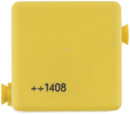 Bosch Horn Relay,Starter Relay 0986332041 - view 3