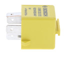 Bosch Fuel Pump Relay,Horn Relay,Starter Relay 0986332072 - view 3