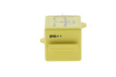 Bosch Fuel Pump Relay,Horn Relay,Starter Relay 0986332072 - view 4