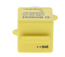 Bosch Fuel Pump Relay,Horn Relay,Starter Relay 0986332072 - view 5