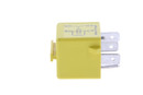 Bosch Fuel Pump Relay,Horn Relay,Starter Relay 0986332072 - view 6