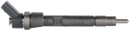 Bosch Fuel Injector 0986435008 - view 2