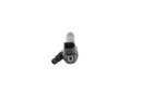 Bosch Fuel Injector 0986435008 - view 6