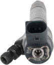 Bosch Fuel Injector 0986435008 - view 9